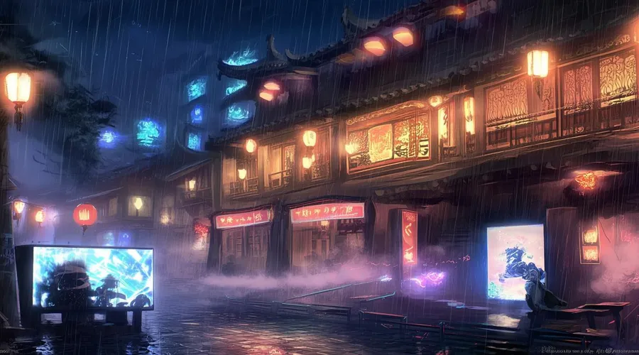 召唤三国游戏图片3
