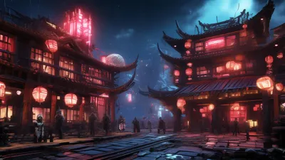 2025年9月4日召唤三国礼包码大放送，珍稀道具等你拿